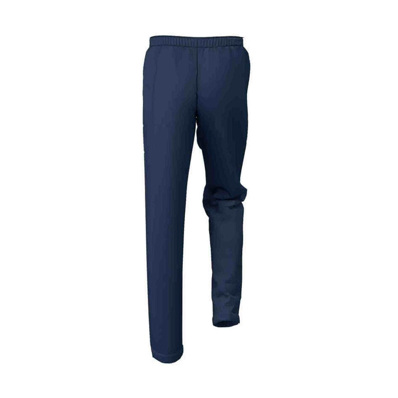 WDASC - Unisex Stadium Track Pant | WrightSport