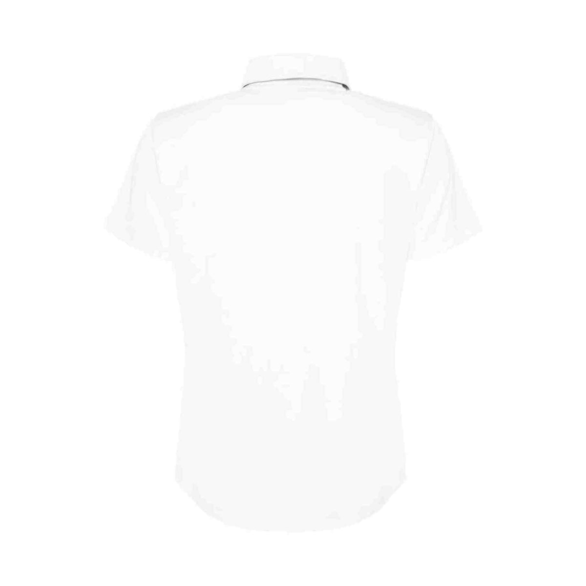 WDASC - Women's Cool Polo 'STO' | WrightSport