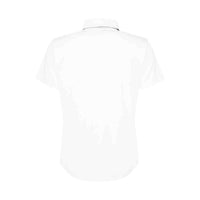 WDASC - Women's Cool Polo 'STO' | WrightSport