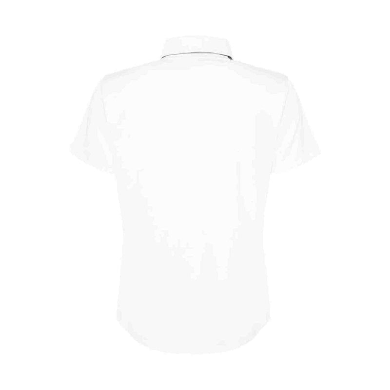 WDASC - Women's Cool Polo 'STO' | WrightSport