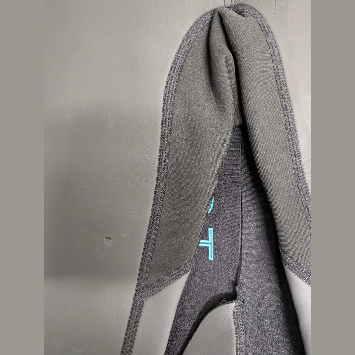 ZONE3 Women's 2021 Aspect "Breaststroke" Wetsuit