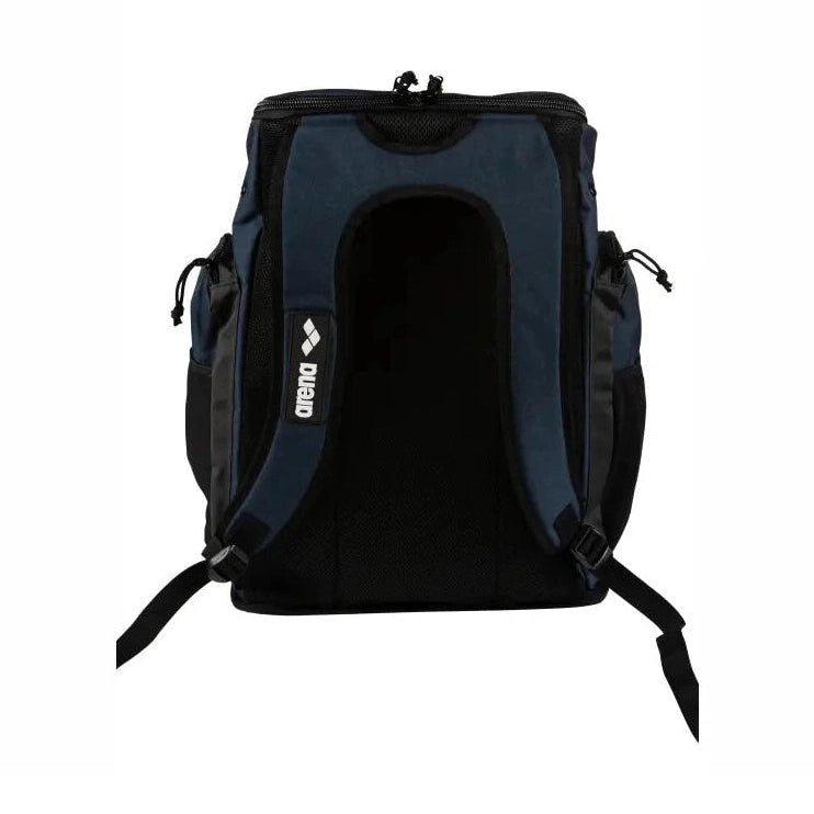 Water Polo 'NDS' - Arena Team Backpack 45 | WrightSport