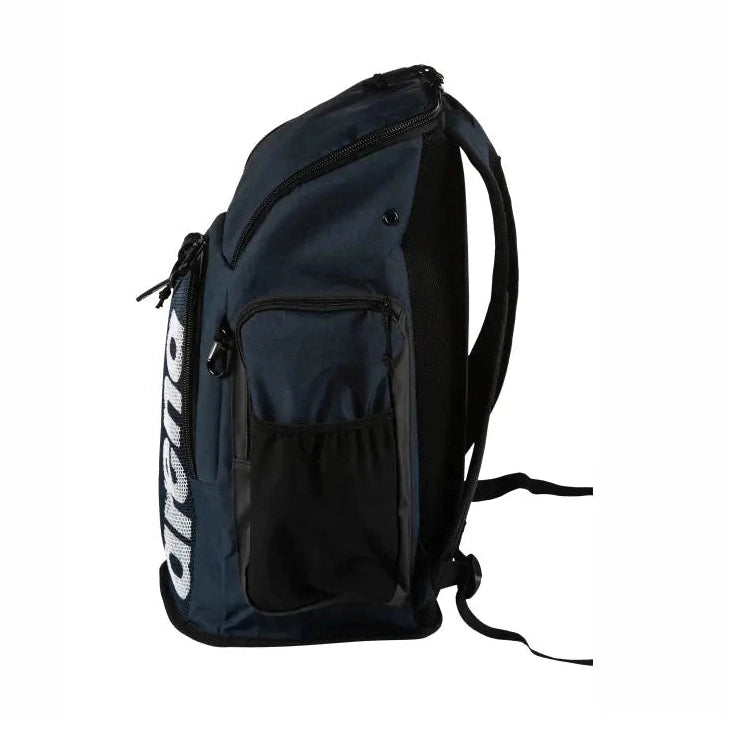 Water Polo 'NDS' - Arena Team Backpack 45 | WrightSport