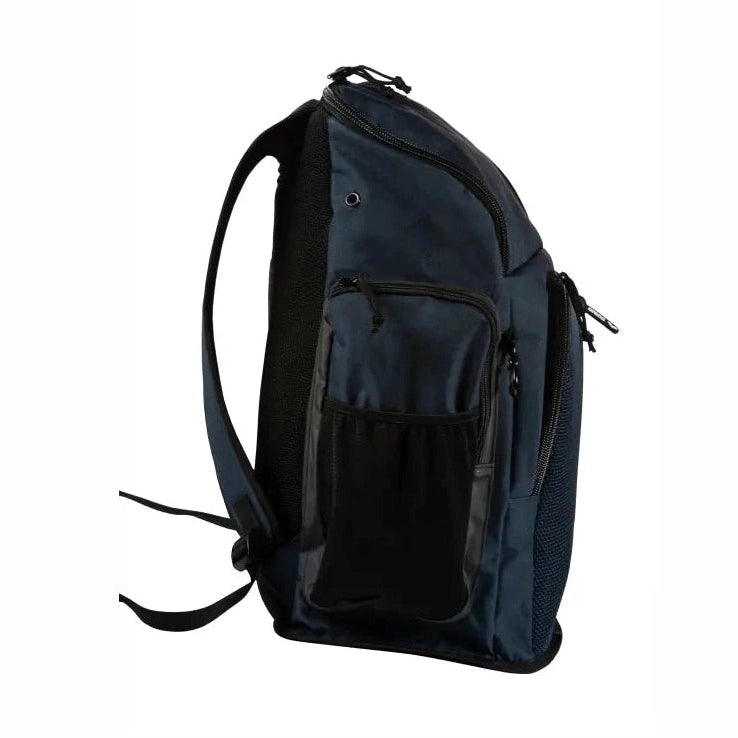 Water Polo 'NDS' - Arena Team Backpack 45 | WrightSport