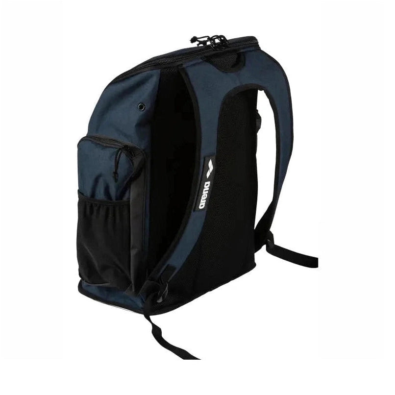 Water Polo 'NDS' - Arena Team Backpack 45 | WrightSport