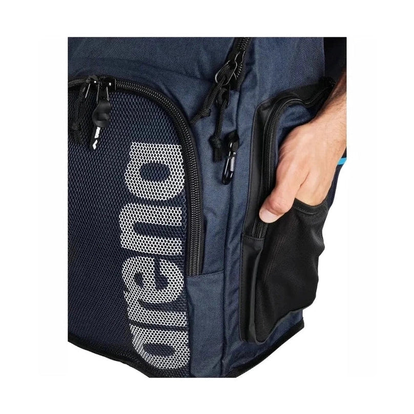 Water Polo 'NDS' - Arena Team Backpack 45 | WrightSport