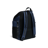 Water Polo NDS - Arena One Go Backpack 45 L - Navy