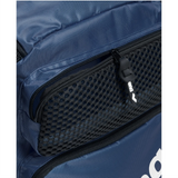 Water Polo NDS - Arena One Go Backpack 45 L - Navy