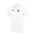 Westhill District ASC - Unisex Cool Polo 'STO' | WrightSport