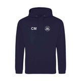 Westhill District ASC - Unisex Heavy Blend Hoodie | WrightSport