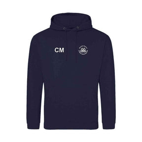 Westhill District ASC - Unisex Heavy Blend Hoodie | WrightSport