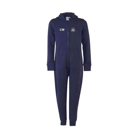 Westhill District ASC - Kid's All In One | WrightSport
