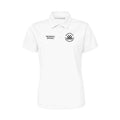 Westhill District ASC - Women's Cool Polo 'STO' | WrightSport