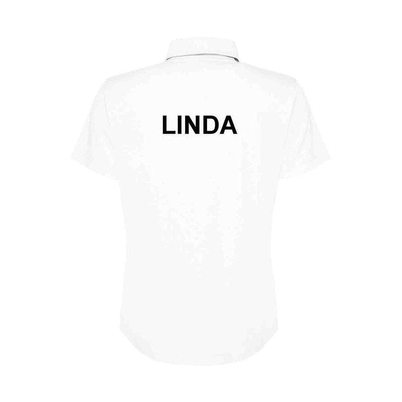 Westhill District ASC - Women's Cool Polo 'STO' | WrightSport