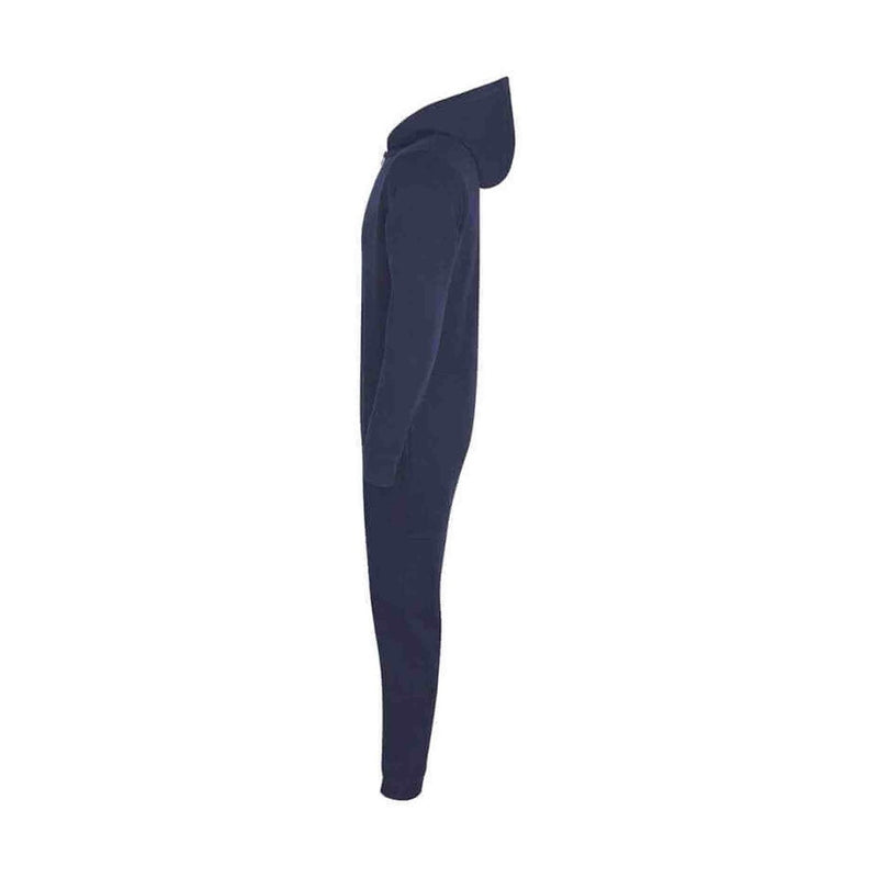 Westhill District ASC - Unisex All In One | WrightSport