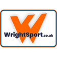 WrightSport Gift Card