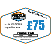WrightSport Gift Card