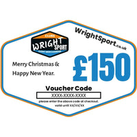 WrightSport Gift Card