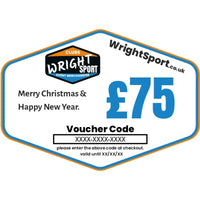 WrightSport Gift Card