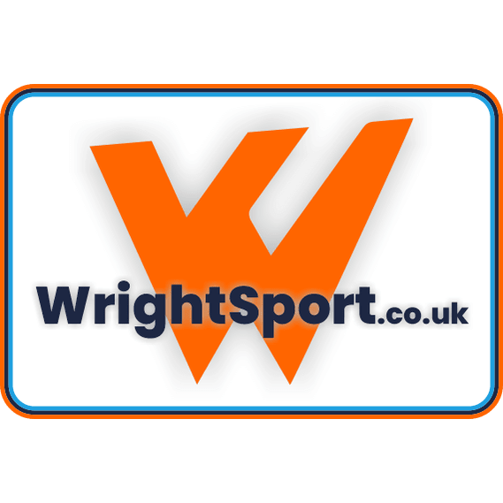 WrightSport Gift Card