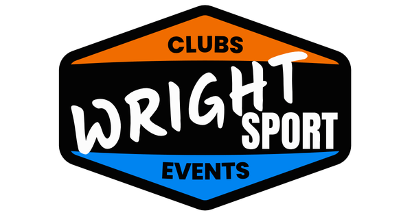 WrightSport