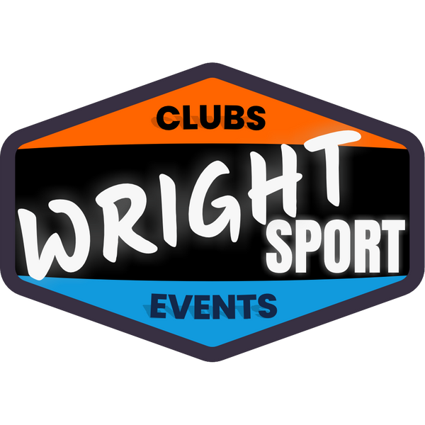 WrightSport