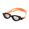 ZONE3 Venator-X Photochromatic Goggle - Black/Orange | WrightSport