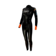 ZONE3 Women's 2021 Aspect "Breaststroke" Wetsuit | WrightSport