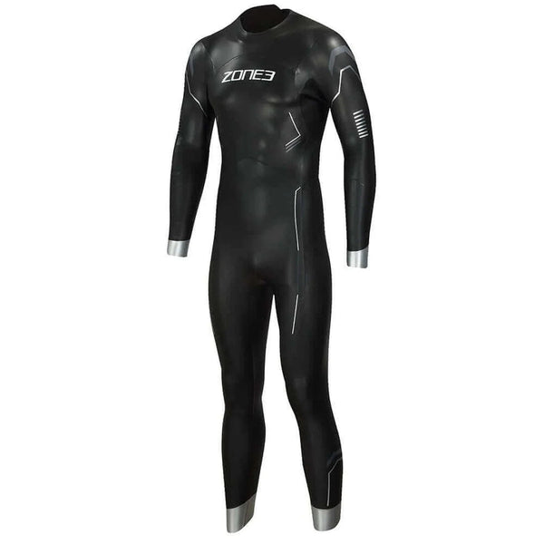 Zone3 Men's Agile Wetsuit