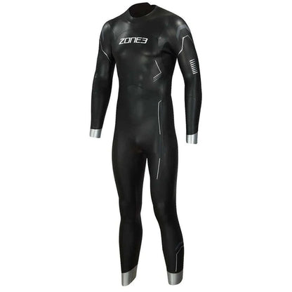 ZONE3 Men's Agile Wetsuit | WrightSport