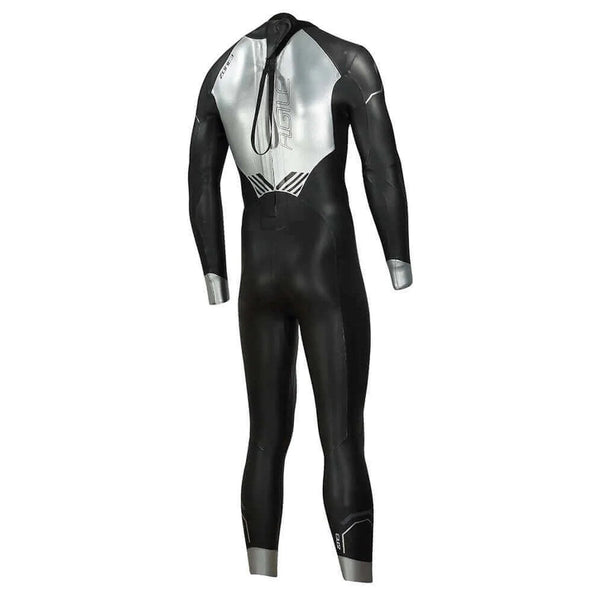 Zone3 Men's Agile Wetsuit