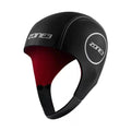 ZONE3 Neoprene Heat Tech Swimming Cap | WrightSport