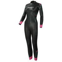 Zone3 Women's Agile Wetsuit