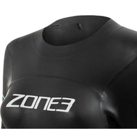 Zone3 Women's Agile Wetsuit