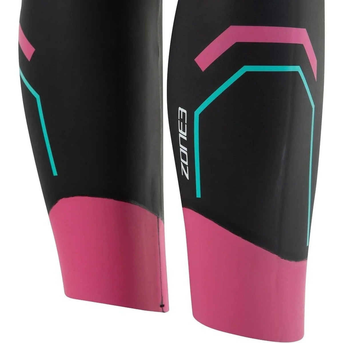 Zone3 Women's Agile Wetsuit