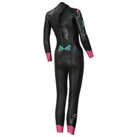 Zone3 Women's Agile Wetsuit