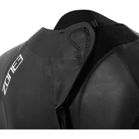 Zone3 Women's Agile Wetsuit