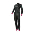 ZONE3 Women's Agile Wetsuit | WrightSport