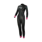 ZONE3 Women's Agile Wetsuit | WrightSport