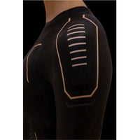 Zone3 Women's 2021 Vision Wetsuit