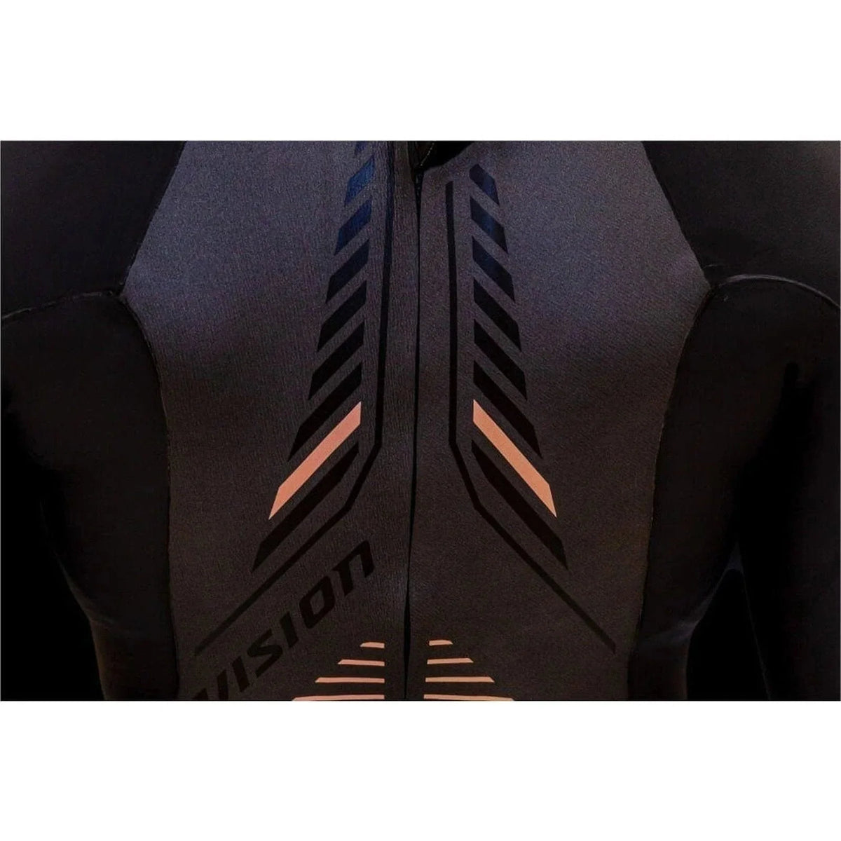 Zone3 Women's 2021 Vision Wetsuit