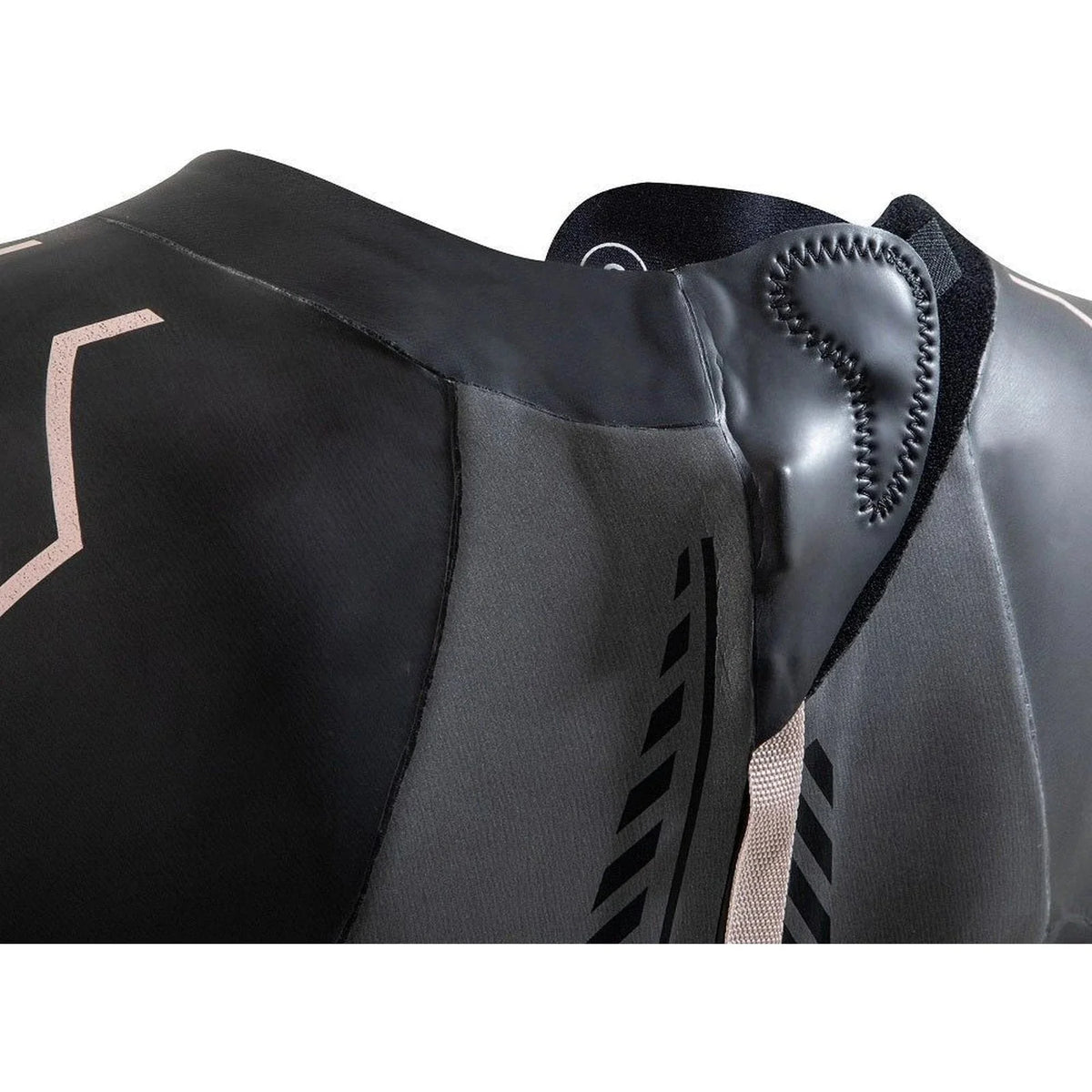 Zone3 Women's 2021 Vision Wetsuit