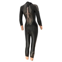 Zone3 Women's 2021 Vision Wetsuit