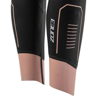 Zone3 Women's 2021 Vision Wetsuit