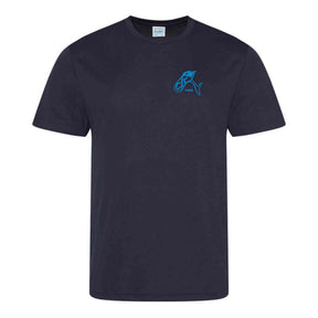 Fins CSC - Cool T