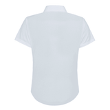 Kingston ASC - 'STO' Ladies Cool Polo