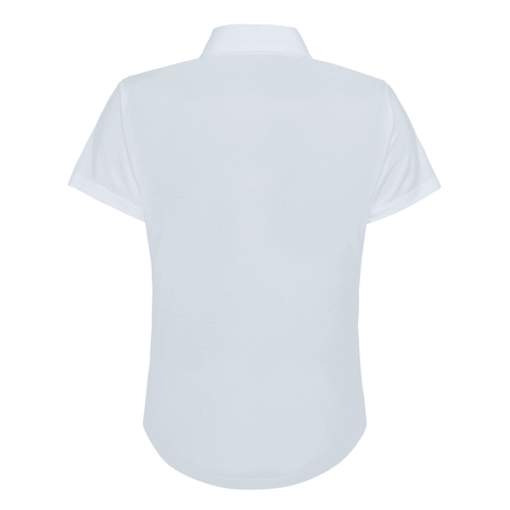Kingston ASC - 'STO' Ladies Cool Polo