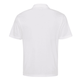Kingston ASC - 'STO' Cool Polo
