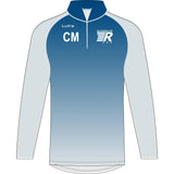 Rutherglen ASC - Jnr 'Tec' mid-layer