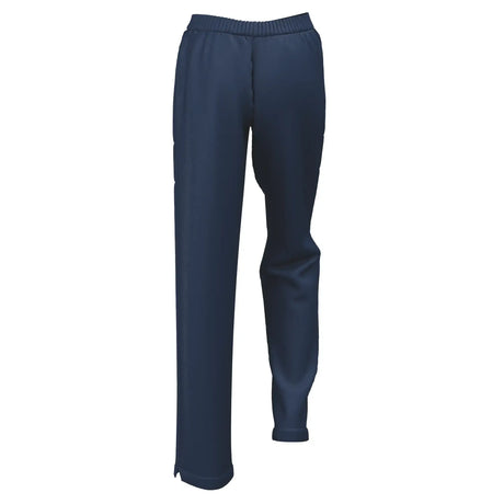Rutherglen ASC - Women's Stadium Pant